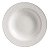 Conjunto Prato Fundo Split White - Alleanza - Imagem 1