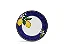 Conjunto sorvete liso funny colors - Scalla - Imagem 3