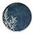 Conjunto 6 Pratos Rasos Coup Spices - Alleanza - Imagem 1