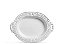 Travessa Oval Funda Ravelo Grande Provence - Scalla - Imagem 1
