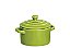 Mini Caçarola Verde Folha 250ml - Scalla - Imagem 1