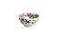 Conjunto Bowls Com Filete Ouro Holambra - Scalla - Imagem 1