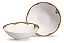 Bowls Oliveira by Aurora - Alleanza - Imagem 1