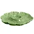 Petisqueira Couve Verde Cristina - Scalla - Imagem 1