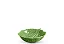 Conjunto Bowl Couve Verde Cristina - Scalla - Imagem 1