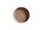 Tigela Grande Rose Gold - Scalla - Imagem 1