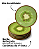 Conjunto 6 Pratos Rasos Kiwi 29cm - Alleanza - Imagem 3