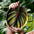 Conjunto 6 Pratos Sobremesa Bio Eden - Porto Brasil - Imagem 3