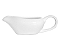 Molheira de Cerâmica com Alça Standard Branca 310ml - Scalla - Imagem 6