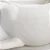 Molheira de Cerâmica com Alça Standard Branca 310ml - Scalla - Imagem 10