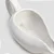Molheira de Cerâmica com Alça Standard Branca 310ml - Scalla - Imagem 11