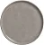 Conjunto 6 Pratos De Sobremesa Bio Bruma Ø21,5cm - Porto Brasil - Imagem 1