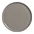 Conjunto 6 Pratos Raso Bio Bruma Ø27,5cm - Porto Brasil - Imagem 1