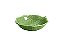 Tigela Grande Couve Verde Cristina - Scalla - Imagem 1