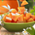 Conjunto 6 Bowls Frutas Mamão - Scalla - Imagem 9