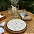 Conjunto 6 Pratos Rasos Campestre - Scalla - Imagem 4