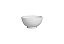 Bowl Para Cereal Branco - Scalla - Imagem 1