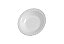 Conjunto 6 Bowls P/Sopa Paris - Scalla - Imagem 1