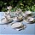 Conjunto 6 Pratos Raso Bio Latte Ø29cm - Porto Brasil - Imagem 4