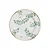 Conjunto 6 Pratos Sobremesa Donatella - Alleanza - Imagem 1