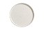 Conjunto 6  Pratos Rasos Branco Colorize - Scalla - Imagem 1