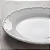 Conjunto 6 Pratos Sobremesa Paris- Scalla - Imagem 2