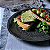 Conjunto com 6 Pratos de Sobremesa Daily Intense Ø19,5cm - Porto Brasil - Imagem 4