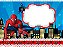 Etiqueta escolar  personalizada Homem Aranha com nome 60 unidades e Brinde - Imagem 2