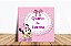 Azulejo Personalizado Quarto - Imagem 1