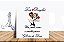 DUPLICADO - Azulejo Personalizado Numeral para sua Casa ou Apartamento - Imagem 1