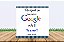 Azulejo Personalizado Dia dos Pais Google - Imagem 1