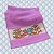 Toalhas Personalizadas - Imagem 7
