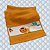 Toalhas Personalizadas - Imagem 4
