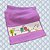 Toalhas Personalizadas - Imagem 2