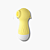 Vibrador por Sucção - Recarregável - Imagem 2