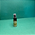 Óleo vegano Xannábico 5ml - Imagem 1