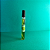 Óleo vegano Xannábico 12ml - Imagem 1