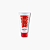 Lubrificante Gel Hot 60g - Imagem 1