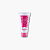 Lubrificante Neutro 60ml - Imagem 1