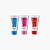Kit 3 Lubrificantes: Neutro, Ice, Hot - Imagem 1