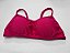 Top com Regulagem c/ bojo - Imagem 7