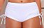 Shortinho com cordinhas nas laterais - Imagem 6
