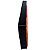 Lanterna Traseira Full LED Universal Slim Bivolt - Imagem 3