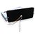 Lanterna Traseira Full LED Universal Slim Bivolt - Imagem 4