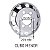 Calota Dianteira SpeedTruck R17,5 Cubo Menor - Imagem 3