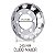 Calota Dianteira SpeedTruck R17,5 Cubo Maior - Imagem 3