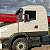 Tampa do Estribo Scania T 114 124 - Imagem 2