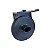 Lanterna Lateral com Conector e Suporte LED Bivolt Ø65mm - Imagem 3