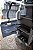 Antifurto para Estribo MB Axor 2035/2540/2543/2544/2041 - Imagem 3