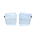 Antifurto para Estribo MB Axor 2035/2540/2543/2544/2041 - Imagem 1